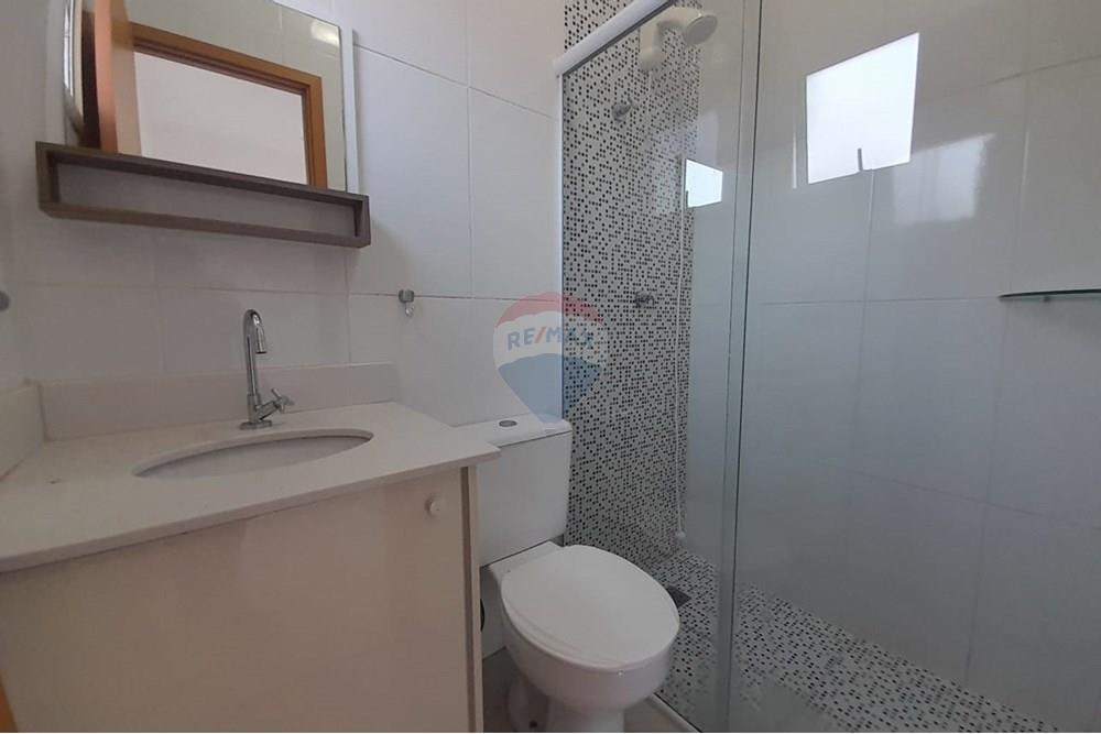 Casa de Condomínio - Alugar - Valinhos , São Paulo - Imagem do WhatsApp de 2023-10-06 à(s) 16.35.54_687b8051.jpg - 691091011-103