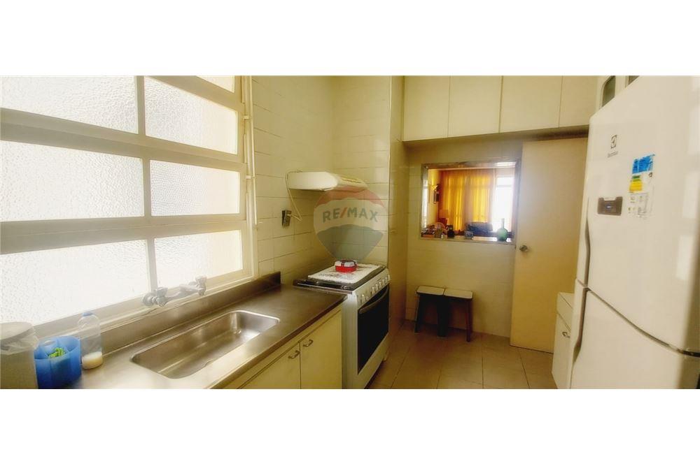 Apartamento - Venda - Guarujá , São Paulo - 18 - 690551040-276