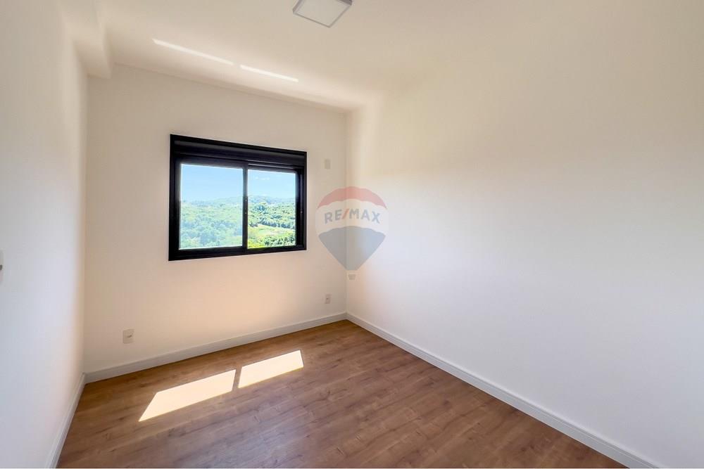 Apartamento - Venda - Atibaia , São Paulo - IMG_8059.jpg - Quarto - 690471154-4