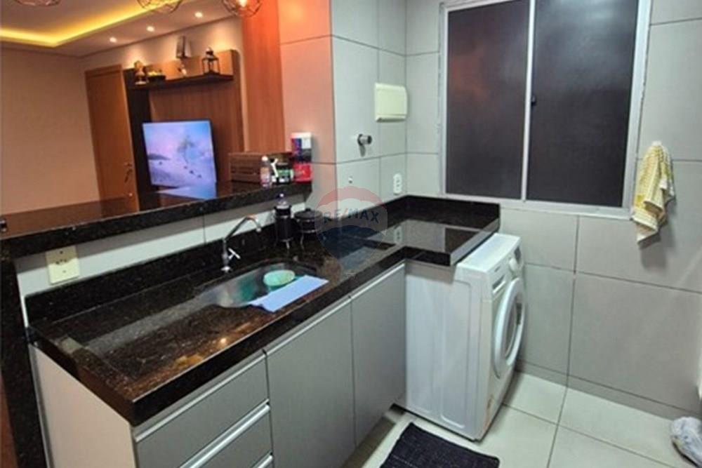 Apartamento - Venda - Campinas , São Paulo - WhatsApp Image 2026-01-20 at 20.45.19f.jpeg - 691091011-106