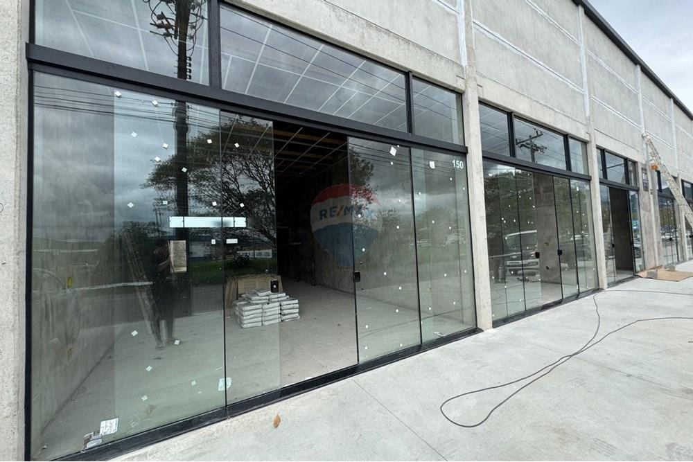 Ponto Comercial - Alugar - Peruíbe , São Paulo - IMG-20250828-WA0062.jpg - 691111009-45