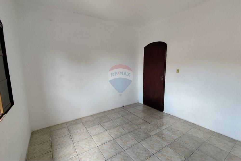 Casa - Alugar - Hortolândia , São Paulo - Imagem do WhatsApp de 2025-12-08 à(s) 22.26.38_07477239.jpg - 690531126-16