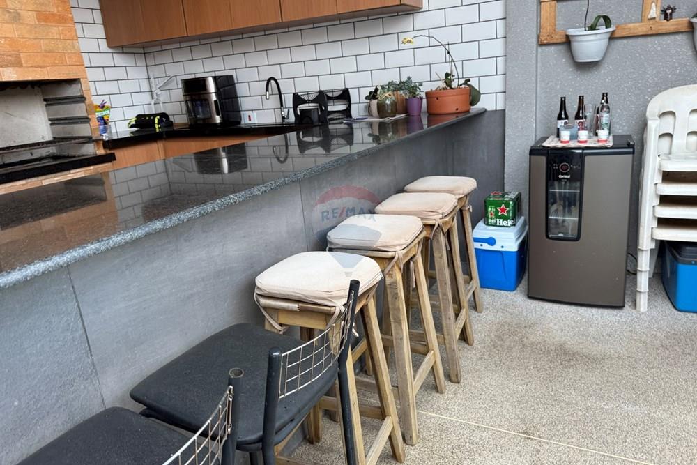 Casa de Condomínio - Venda - Bragança Paulista , São Paulo - IMG_1922.JPG - 690041101-19