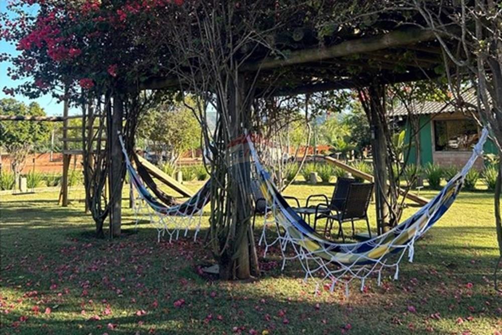 Terreno - Venda - Analândia , São Paulo - 469344805_18340694035197660_3743290597227293825_n.jpg - 690811009-17