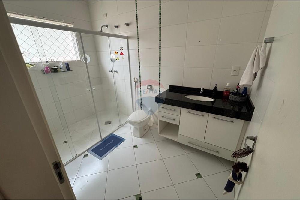 Casa de Condomínio - Alugar - Paulínia , São Paulo - WhatsApp Image 2026-01-14 at 19.21.50.jpeg - 690681050-236