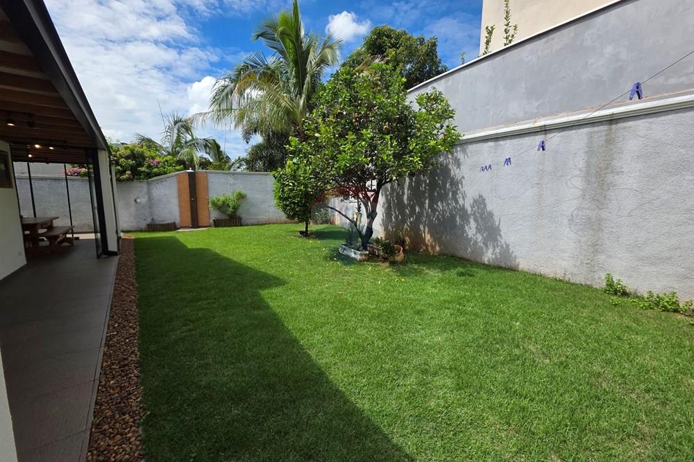 Casa de Condomínio - Venda - Jundiaí , São Paulo - 20260326_110213(1).jpg - 690361034-22