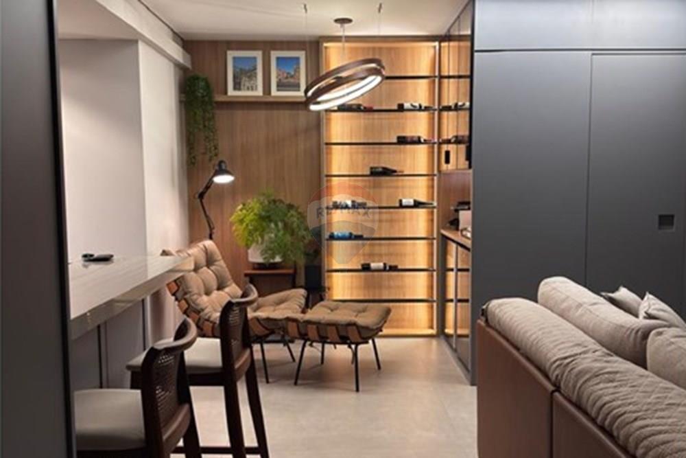 Apartamento - Venda - Campinas , São Paulo - WhatsApp Image 2026-01-26 at 16.21.49 (1).jpeg - 690681132-539