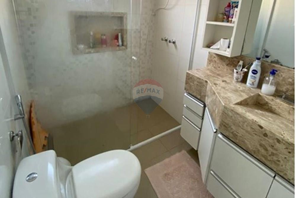 Casa - Venda - Araras , São Paulo - WhatsApp Image 2023-08-16 at 14.12.17.jpeg - 690691035-330