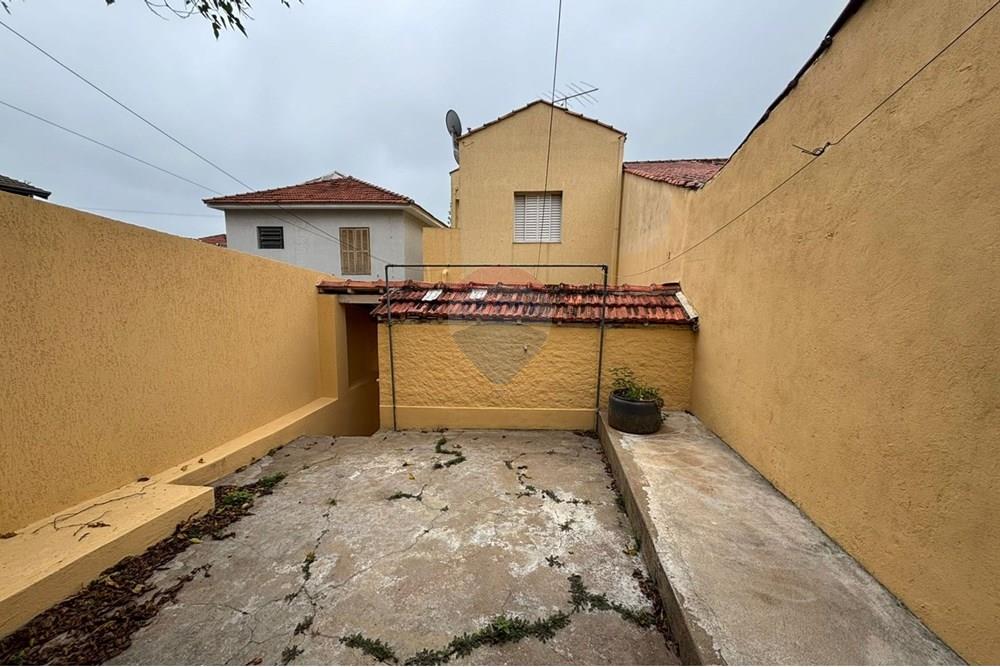 Casa - Alugar - Bragança Paulista , São Paulo - b239f770-2a96-4a4c-b1c0-9defb4a0661e.jpg - 690141117-2