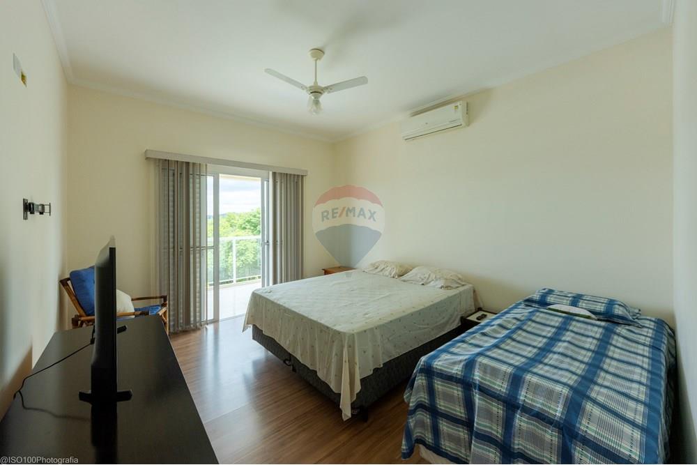 Casa - Venda - Jarinu , São Paulo - _C8A3384-HDR-15.jpg - 690791062-204