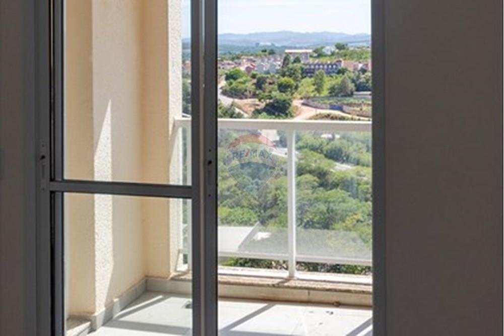 Apartamento - Venda - Jarinu , São Paulo - _C8A2894-HDR-22.jpg - 690791104-32