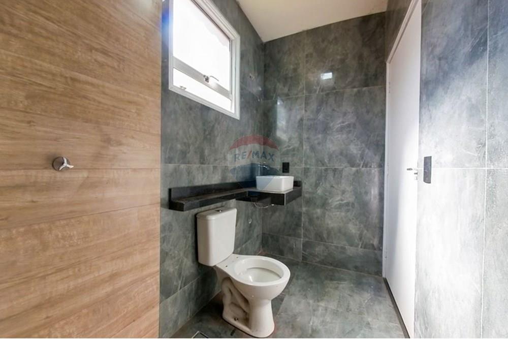 Casa - Venda - Araras , São Paulo - WhatsApp Image 2026-03-03 at 15.53.07 (5).jpeg - 690691100-42