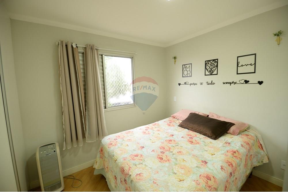 Apartamento - Venda - Rio Claro , São Paulo - PHI_4462.JPG - 690811025-11