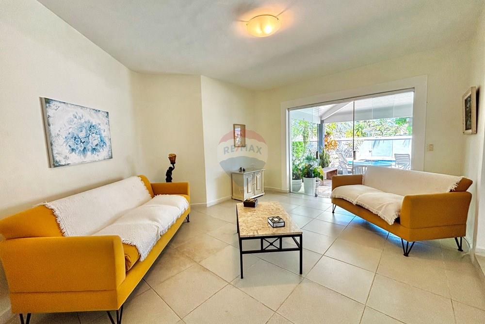 Casa de Condomínio - Venda - Guarujá , São Paulo - IMG_7053.jpeg - 690981027-84