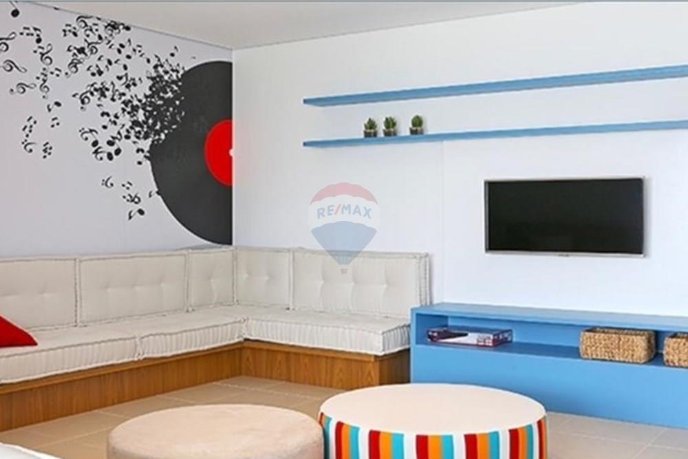 Apartamento - Venda - Campinas , São Paulo - WhatsApp Image 2024-06-26 at 21.59.13 (1).jpeg - Sala de Jogos - 690681050-183