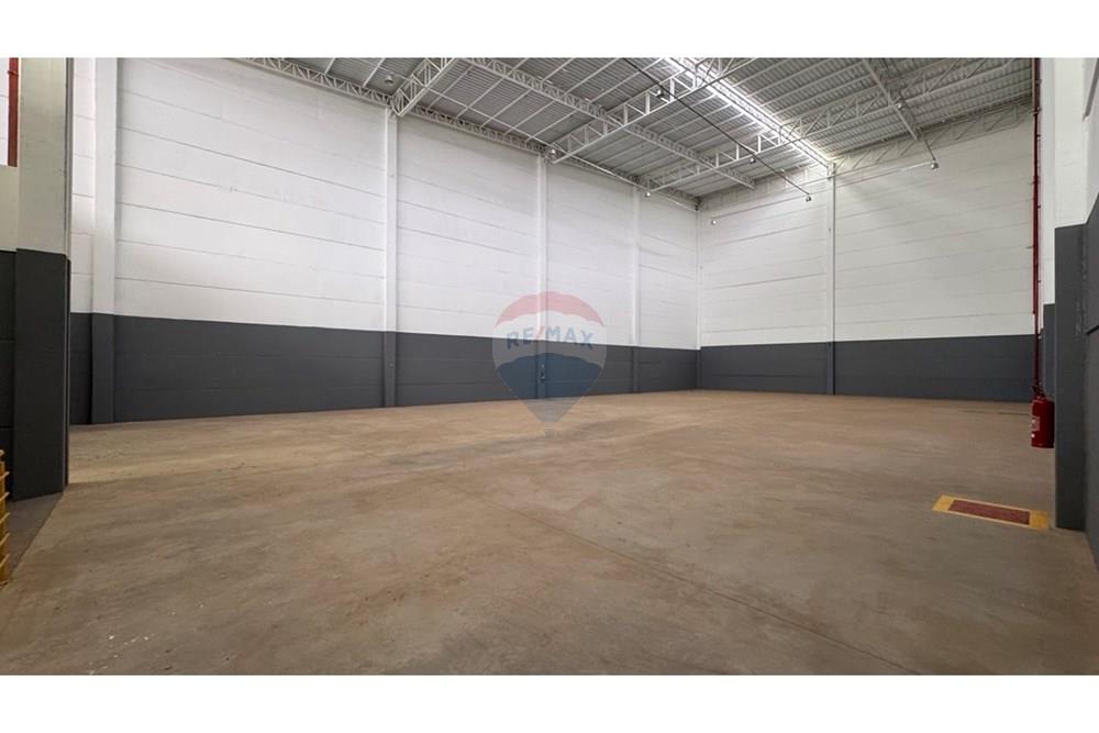 Galpão - Alugar - Hortolândia , São Paulo - 5125115647922122146.jpg - 690701024-166