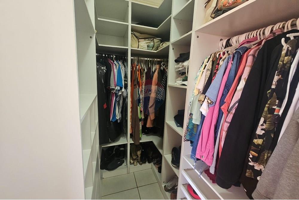 Casa de Condomínio - Venda - Itupeva , São Paulo - ma13.jpg - 690801023-139