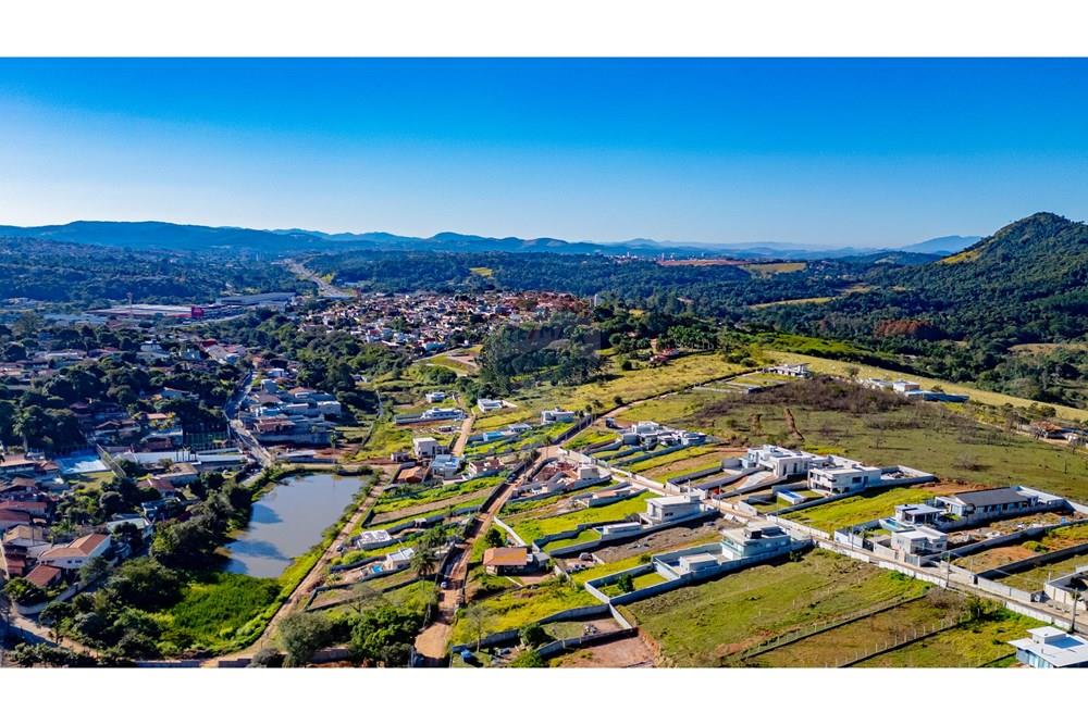 Terreno - Venda - Atibaia , São Paulo - Rviva (18).jpg - 690471017-86