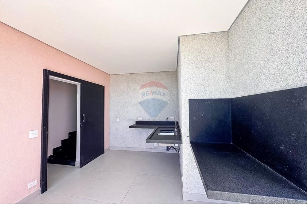 Casa de Condomínio - Venda - Itatiba , São Paulo - WhatsApp Image 2026-02-27 at 09.06.26 (5).jpeg - 691131018-161