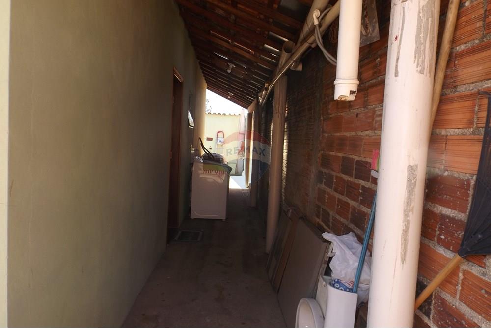 Casa - Alugar - Itapira , São Paulo - DSCF2118.JPG - 690291043-60