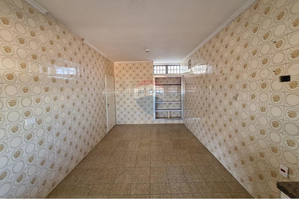 Outros - Alugar - Jaguariúna , São Paulo - 20250429_093101.jpg - 690671050-20