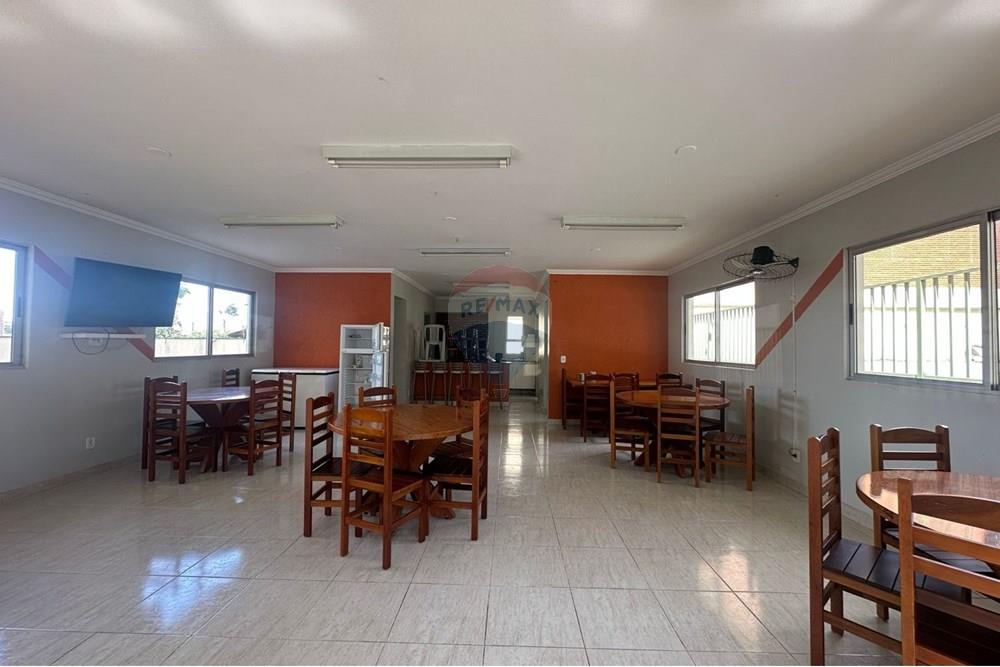 Apartamento - Venda - Campinas , São Paulo - WhatsApp Image 2025-12-11 at 14.42.44.jpeg - 691181019-6