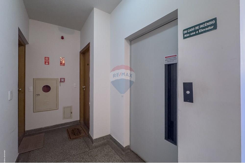 Apartamento - Venda - Campinas , São Paulo - Fotos Noemi (4).jpg - 690681005-108