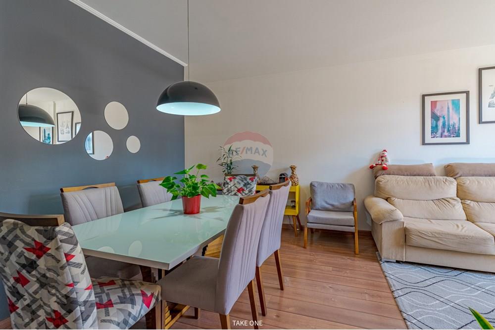 Apartamento - Venda - Campinas , São Paulo - 01fotos_021.jpg - 690131098-52