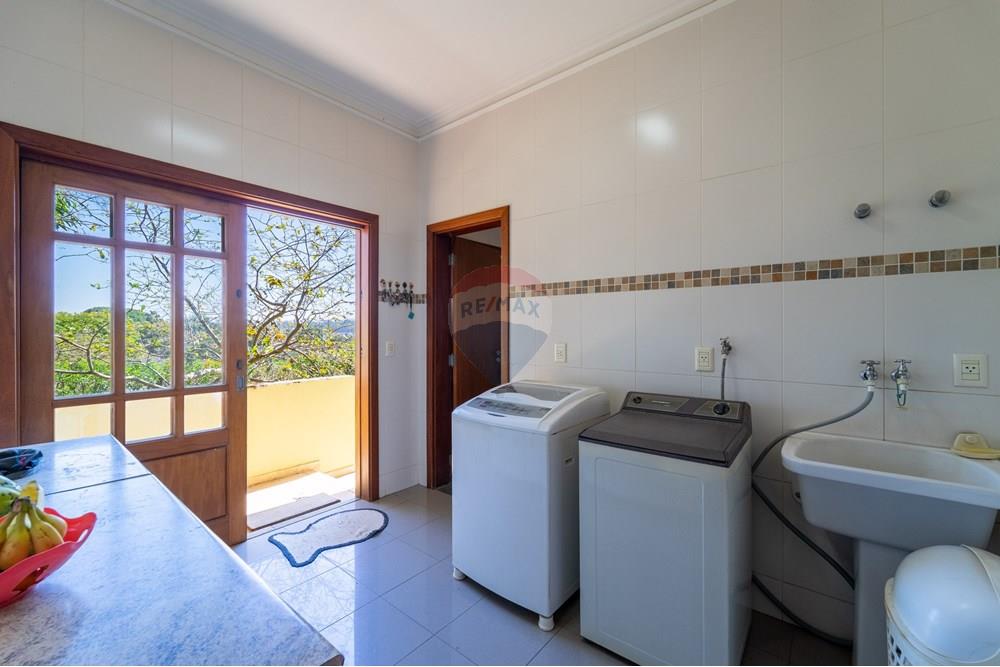 Chácara / Sítio / Fazenda - Venda - Jundiaí , São Paulo - DSC02990-HDR.jpg - 690361030-12