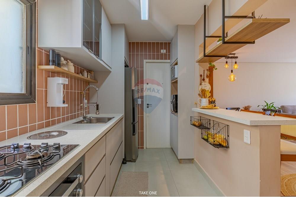 Apartamento - Venda - Campinas , São Paulo - 01fotos_037.jpg - 690131020-106