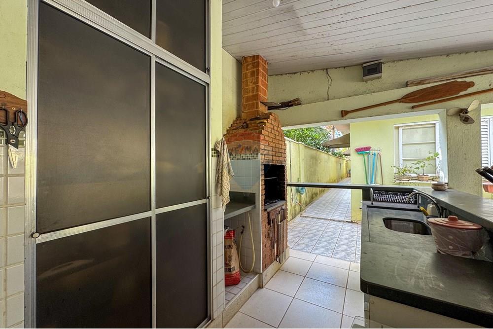 Casa - Venda - Mogi Guaçu , São Paulo - WhatsApp Image 2025-08-28 at 14.54.58.jpeg - 690521005-186