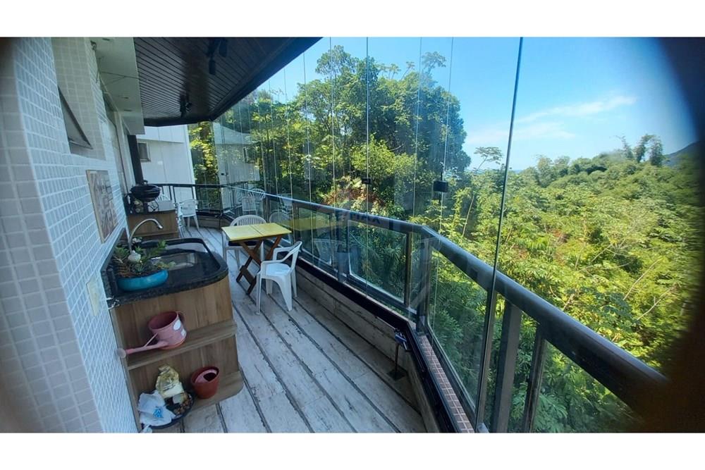 Apartamento - Venda - Guarujá , São Paulo - ba3a5a35-62a6-4abe-9783-b8dc214829b9.jpeg - 690501045-259