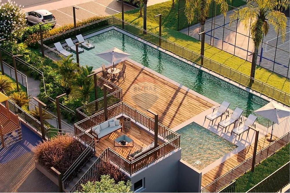 Casa de Condomínio - Venda - Piracicaba , São Paulo - IMG-20251128-WA0005.jpg - 690781195-1