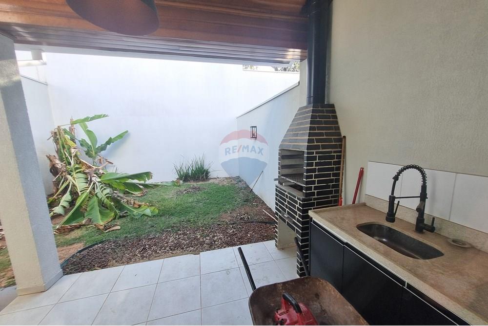 Casa de Condomínio - Alugar - Vinhedo , São Paulo - 20250926_161853.jpg - 690541189-114