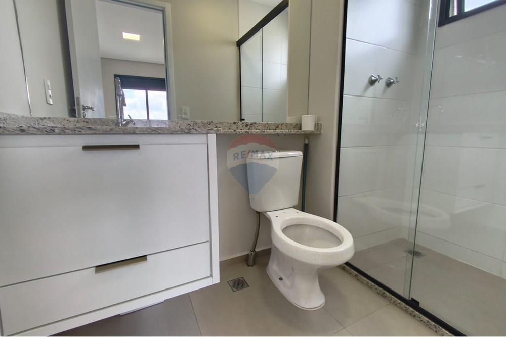 Apartamento - Alugar - Paulínia , São Paulo - WhatsApp Image 2026-02-23 at 16.28.14 (4).jpeg - 690511246-28