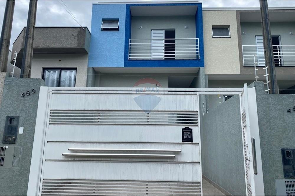 Sobrado - Venda - Atibaia , São Paulo - foto22.jpg - 690471184-2