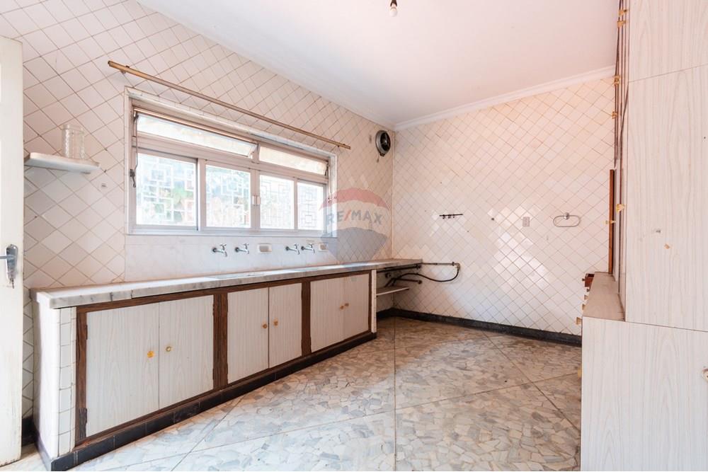 Casa - Venda - São Paulo , São Paulo - 01fotos_036.jpg - 690131011-364