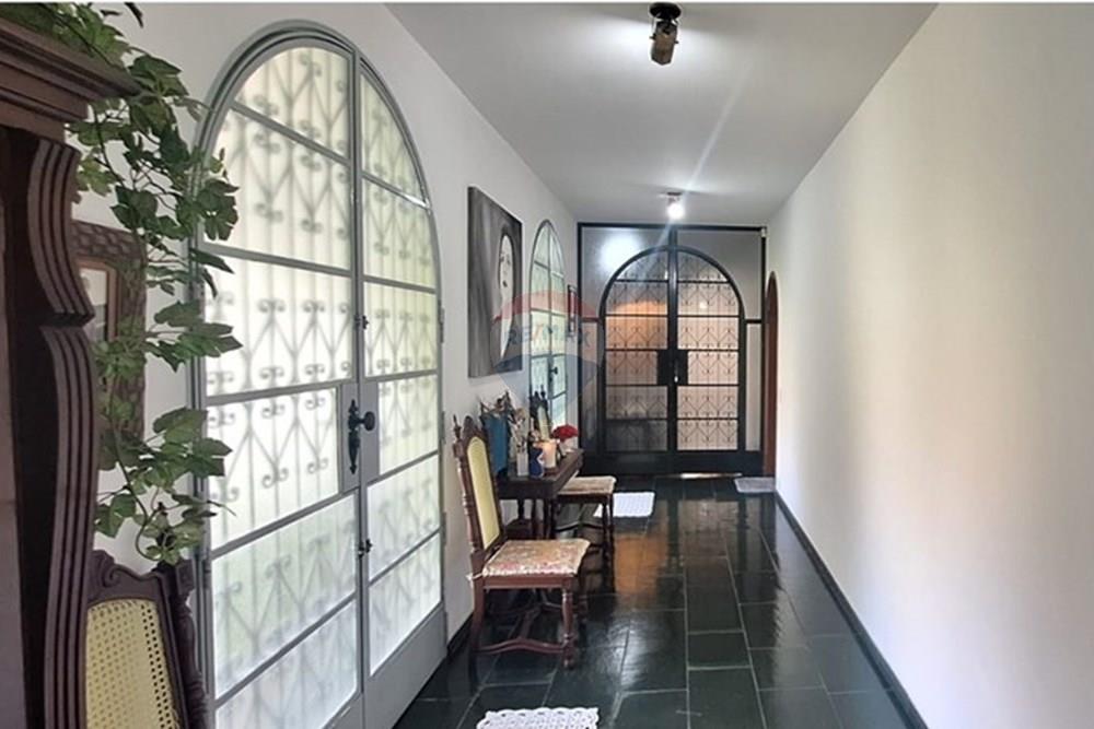 Casa - Venda - Amparo , São Paulo - IMG-20250522-WA0104.jpg - Corredor - 690041146-37