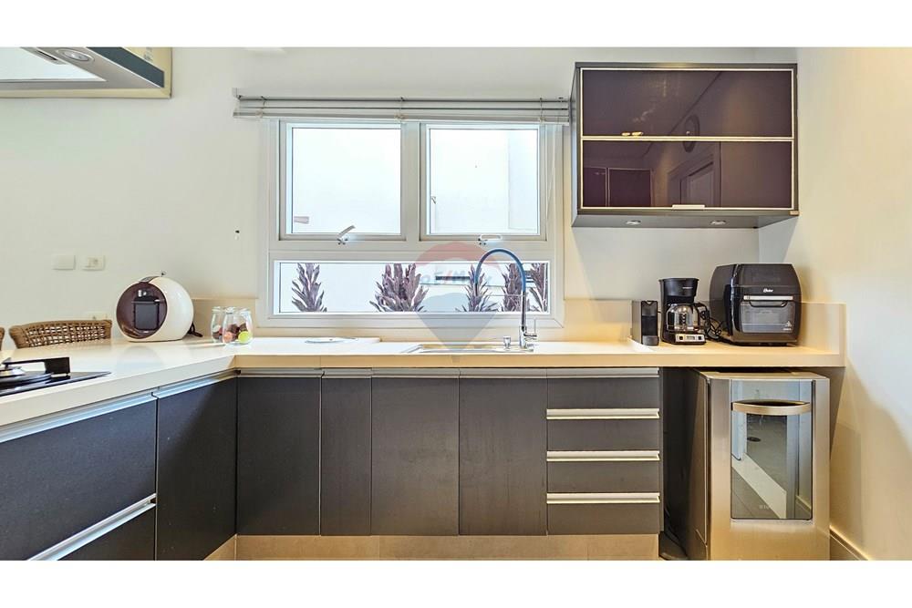 Casa de Condomínio - Venda - Santana de Parnaíba , São Paulo - 20260224_130504.jpg - 691021032-19