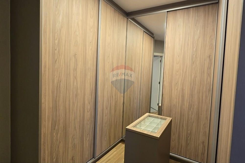 Casa de Condomínio - Alugar - Barueri , São Paulo - WhatsApp Image 2026-03-11 at 11.29.07.jpeg - 691141038-77