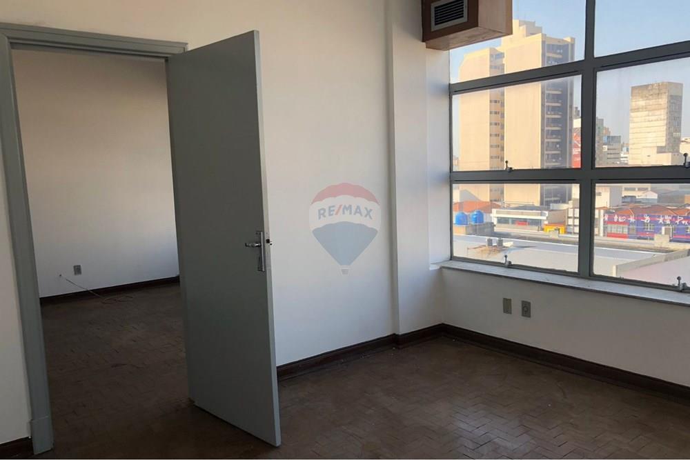 Cj. Comercial/ Sala - Alugar - Campinas , São Paulo - WhatsApp Image 2026-01-14 at 16.24.45 (1).jpeg - 690681197-14