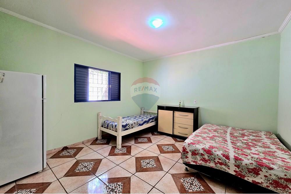 Chácara / Sítio / Fazenda - Venda - Mogi Guaçu , São Paulo - 20250906_103048.jpg - 690751100-14