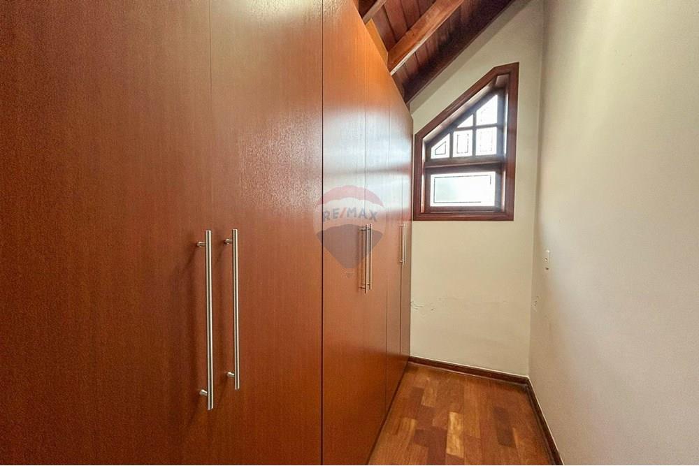 Casa de Condomínio - Alugar - Vinhedo , São Paulo - IMG-20251204-WA0030.jpg - 690941025-169