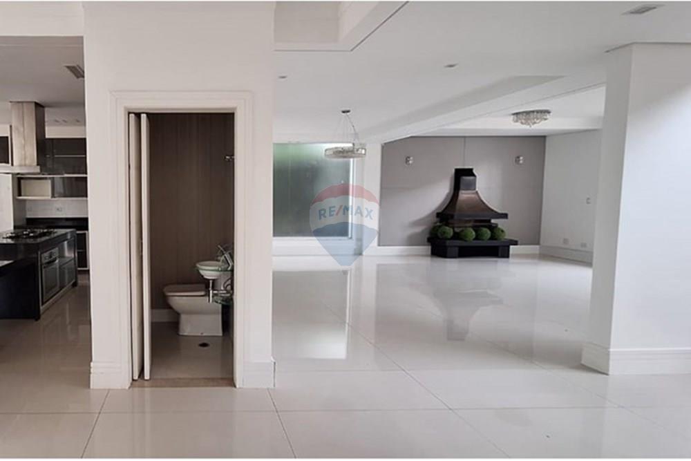 Casa de Condomínio - Alugar - Atibaia , São Paulo - WhatsApp Image 2024-12-20 at 12.56.03.jpeg - 690921075-44