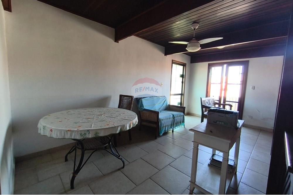 Casa - Venda - Peruíbe , São Paulo - WhatsApp Image 2025-10-04 at 23.06.57 (19).jpeg - 691111040-2