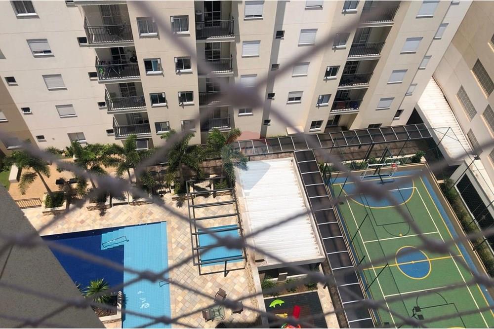 Apartamento - Venda - Piracicaba , São Paulo - Imagem do WhatsApp de 2025-10-07 à(s) 10.35.08_82737ab1.jpg - 690781182-12