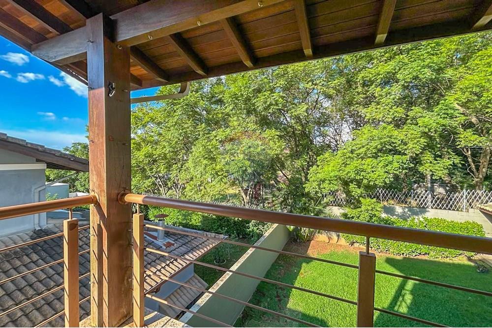 Casa de Condomínio - Alugar - Vinhedo , São Paulo - IMG-20250220-WA0037.jpg - 690941021-71