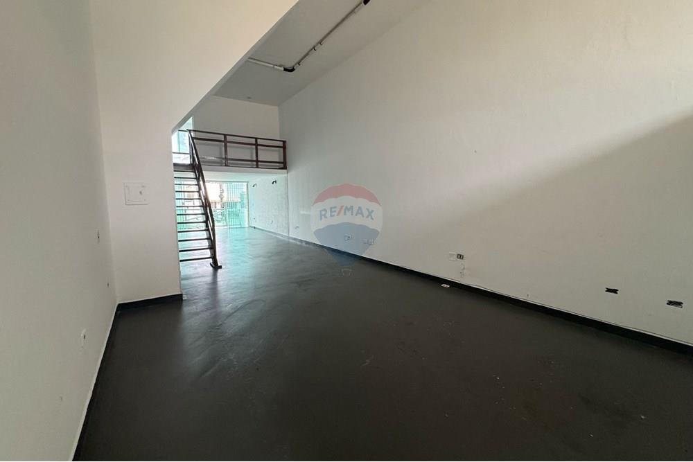 Ponto Comercial/ Loja - Venda - Peruíbe , São Paulo - IMG-20250320-WA0102.jpg - 691111010-89