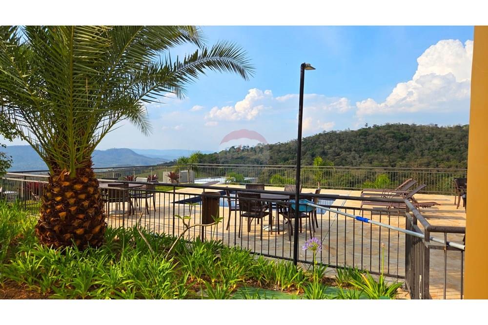 Terreno - Venda - Santana de Parnaíba , São Paulo - Imagem do WhatsApp de 2025-10-26 à(s) 14.30.24_565b20d9.jpg - 690951041-11