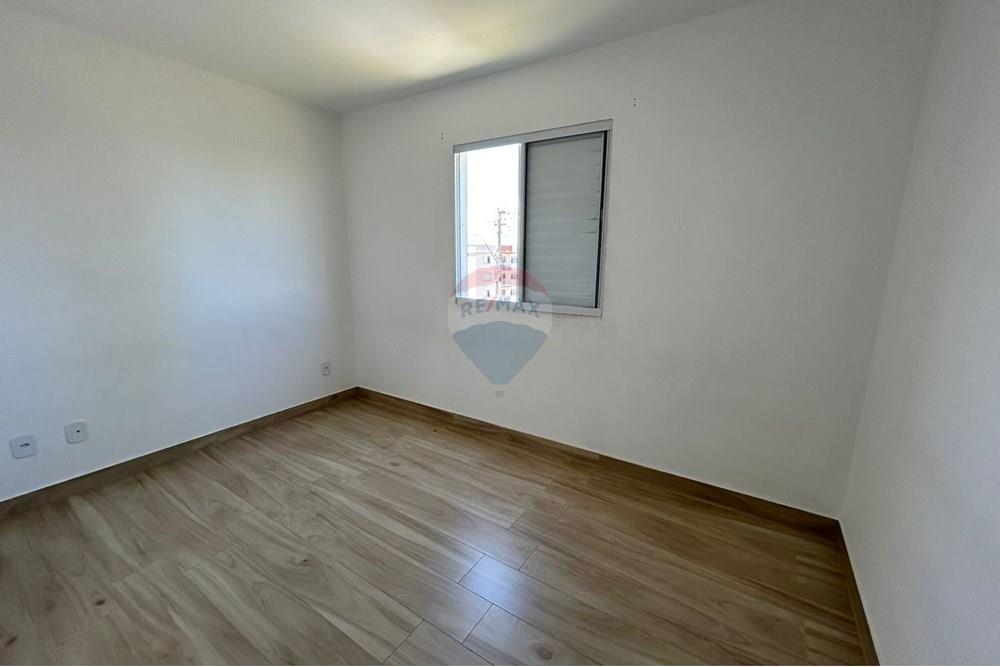 Apartamento - Alugar - Bragança Paulista , São Paulo - WhatsApp Image 2025-12-01 at 15.32.17 (3).jpeg - 690041049-74